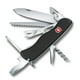 thumbnail image 1 of Navaja Outrider Victorinox, 1 of 2