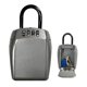 thumbnail image 1 of Caja de seguridad Master Lock 5414EC con capacidad para 5 llaves para exteriores, 1 of 9