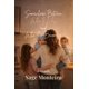 thumbnail image 1 of Libro publicado de forma independiente Somewhere Between Memoir, 1 of 1