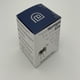 thumbnail image 5 of Repelente Anti Hormigas Interior Diamond Bell Db-04 Blanco 125m2, 5 of 6