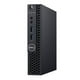 thumbnail image 2 of Kit Monitor + Mini Pc 3060 Micro (i5 8va 16gb 512gb Ssd) Grado A Reacondicionado, 2 of 3