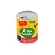 thumbnail image 3 of Durazno en trocitos, Drenado 250 g - Neto 425 g, 3 of 4