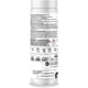 thumbnail image 2 of Urnex Espresso Machine Cleaning Powder Cafiza 566 g, 2 of 3