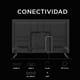 thumbnail image 3 of Smart TV LED Caixun Roku TV 43" Full HD C43V1FR, 3 of 11
