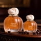 thumbnail image 2 of Perfume MAISON ASRAR Vanilla Voyage 100 ml y mini de 25 ml, 2 of 6
