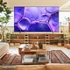 thumbnail image 4 of 75" Crystal UHD U8200F 4K Smart TV (2025), 4 of 8