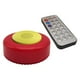 thumbnail image 2 of Máquina De Pedos Con Control Remoto, Juguete Con Sonidos De Pedos Para El Espectáculo De Fiesta Del Día De Los Inocentes, Rojo, 2 of 3