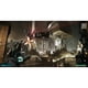 thumbnail image 2 of Videojuego Square Enix Deus Ex: Mankind Divided para PS4, 2 of 5