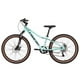 thumbnail image 2 of Bicicleta Infantil Ragnar Aro 24 Aqua, 2 of 7