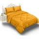 thumbnail image 3 of Cobertor invierno chiporro 1.5 plaza g09, 3 of 3