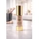 thumbnail image 2 of Base BB Cream + Colageno Larga Duracion A Prueba de Agua, 2 of 3