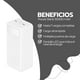 thumbnail image 4 of Power Bank 30000mAh Carga Rápida Portátil USB-C, 4 of 8