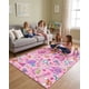 thumbnail image 1 of Alfombra de Juegos Infantil Practica de 120x180cm, 1 of 6