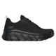 thumbnail image 1 of Zapatilla Mujer Bobs B Flex Hi Flying Negro Skechers, 1 of 3