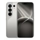 thumbnail image 1 of Celular Tecno Camon 50 5g Ultra 256+8 Nebula Titanium Plateado, 1 of 9
