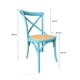 thumbnail image 3 of Pack 2 Sillas De Comedor Retro, 3 of 6