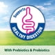 thumbnail image 4 of Alimento Para Mascotas Forti Diet Pro Health Para Cobayas De 2 27 Kg, 4 of 6