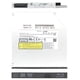 thumbnail image 1 of Grabador Blu-ray Panasonic UJ240 6x BD-RE/8x DVD±RW DL SATA, 1 of 5