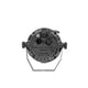 thumbnail image 3 of Foco LED Washer Tecshow COSMO RGBUV, 3 of 3