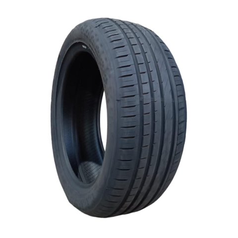 Aptany - Neumático 215/50 R17 Ra301 95W Ht