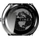 thumbnail image 5 of Reloj Timex Hombre TW2V28300, 5 of 5