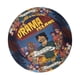 thumbnail image 3 of Sombrero Bucket Desmarcar Isla Del Drama Total Adulto, 3 of 6