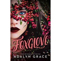 Books4Pocket - Foxglove