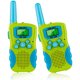 thumbnail image 1 of Obuby Walkie Talkies para ninos, juguetes para 3 4 5 Ninos d, 1 of 2