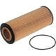 thumbnail image 2 of Filtro De Aceite Pel2011, 2 of 3