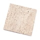 thumbnail image 1 of Apoyos Fotográficos De Piedra Natural Tableros De Fondo De Tiro De Estudio Cuadrado Beige, 1 of 5