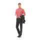 thumbnail image 3 of Tiny Scale Diorama Pintado Figura Hombres Con Trajes Personajes Construyendo Accs Estilo 3, 3 of 5