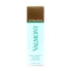 thumbnail image 1 of Sérum Valmont Hydra 3 Regenetic 50 ml para hidratar la piel, 1 of 2
