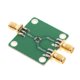 thumbnail image 1 of Divisor De Potencia De Microondas RF 1 A 2 Módulo Distribuidor 6db Placa PCB DC-5G, 1 of 5