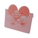 thumbnail image 1 of Tarjeta Del Día De La Madre Tarjeta Del Día Más Dulce Regalos Del Día De La Madre Para El Día De La Madre Estilo De La Madre C, 1 of 3