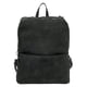 thumbnail image 1 of Mochila Cartera Sophie Black, 1 of 3