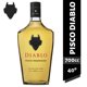 thumbnail image 1 of Pisco Reservado 40° Botella, 700 cc, 1 of 2