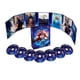 thumbnail image 3 of Serie de TV BBC Doctor Who: Temporada 1 (2024), 3 of 3