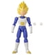 thumbnail image 1 of Figura de acción Dragon Ball Super Dragon Stars Vegeta V2, 1 of 3
