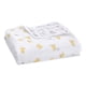 thumbnail image 1 of Manta Dream Laden + Anais Boutique Muselina Winnie The Pooh, 1 of 5
