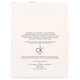 thumbnail image 4 of Perfume Calvin Klein CK One EDT Splash 15 ml Unisex, 4 of 4