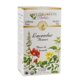 thumbnail image 1 of Té de hierbas Celebration Herbals Flores de lavanda orgánicas 24, 1 of 7