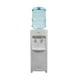 thumbnail image 2 of Dispensador Eléctrico Ventilador Agua Fria Y Caliente, 2 of 4