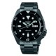 thumbnail image 1 of Reloj Srpd65 5 Sports Automático, 1 of 8