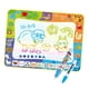 thumbnail image 4 of Doodle Mat Portable Painting Writing Doodle Board Para Regalos Para Niños Pequeños, 4 of 5