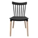 thumbnail image 1 of Silla Windsor, 1 of 2