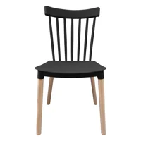 Oh! Mi Hogar ® - Silla Windsor