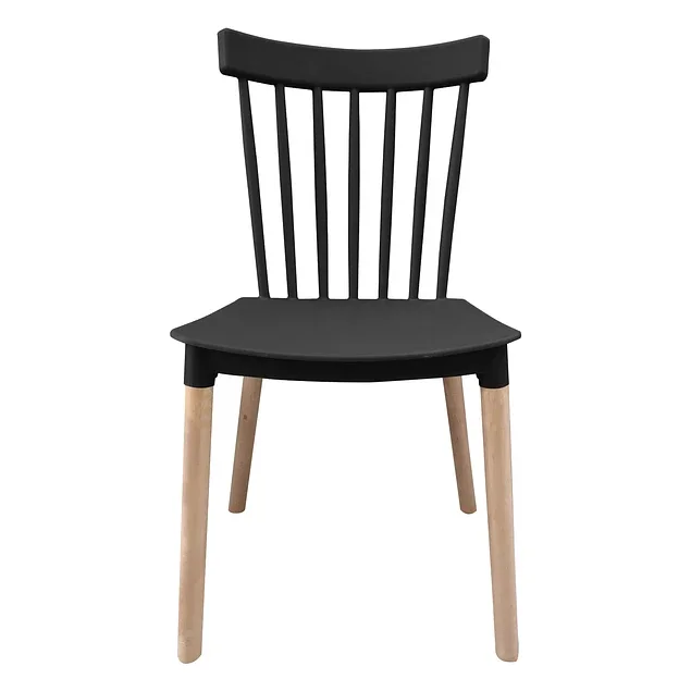 Oh! Mi Hogar ® - Silla Windsor