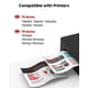 thumbnail image 2 of Cartucho de tinta TESEN 260XL/261XL Pack combo, 2 of 5