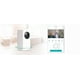 thumbnail image 1 of Camara wyze cam pan de vigilancia, 1 of 2