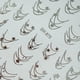 thumbnail image 3 of Xiao Hua Patrón de Estrella de Línea Blanca stickers de Uñas Autoadhesivas -10 Hojas, 4.13 X 3.15in stickers de Uñas de Tema Personalizado, Decoración de Empaque de Regalo de Arte de Uñas DIY, 3 of 5
